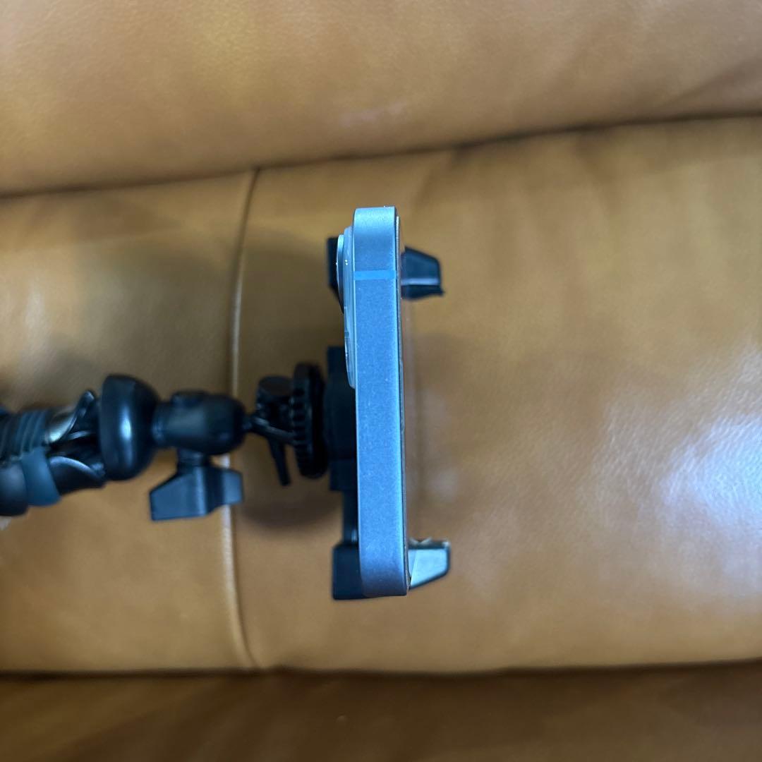 iPhone14 256gb SIMフリー　ブルー　Apple Store購入品