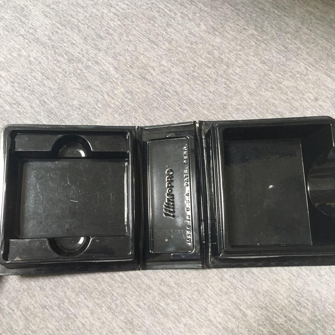 マジックザギャザリング デッキケース デッキバインダー