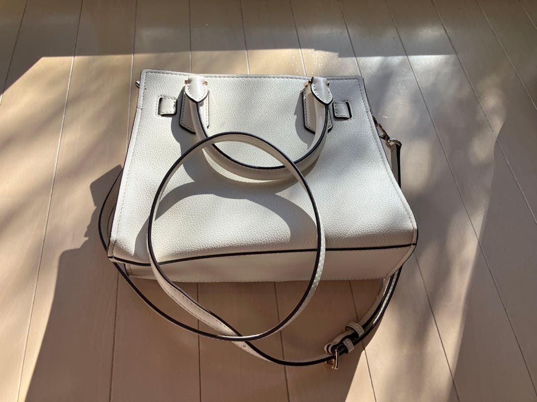 Michael Kors ショルダーバッグ