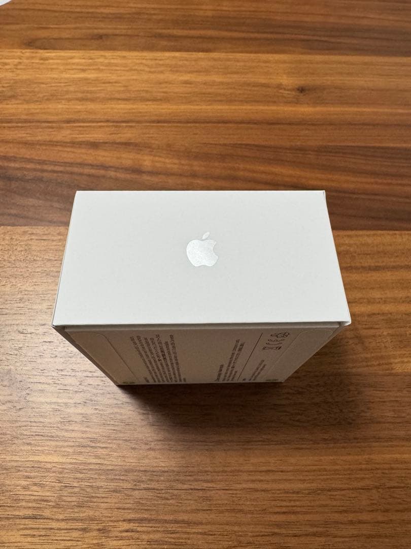 AirPods Pro 3 新品未開封①