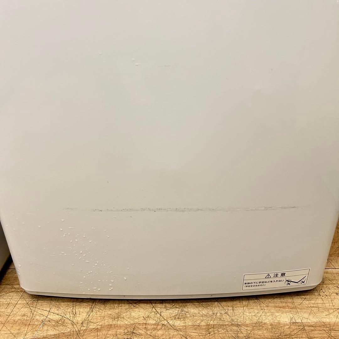 お得なセット売り　一人暮らし　冷蔵庫　洗濯機分解洗浄済み　✨✨　電子レンジ