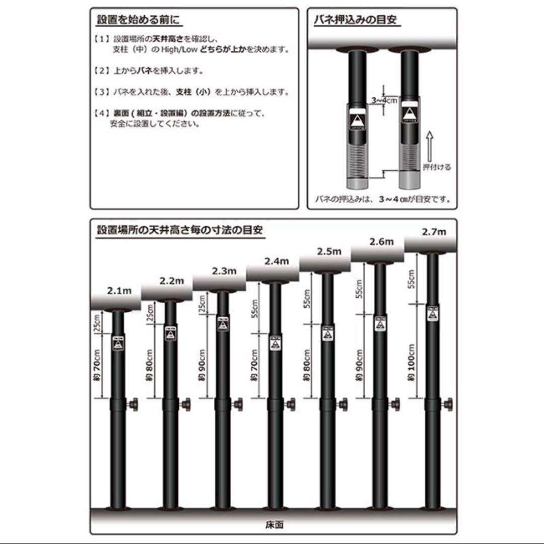 ダーツフルセット GRANBOARD3s、DARTSLIVE