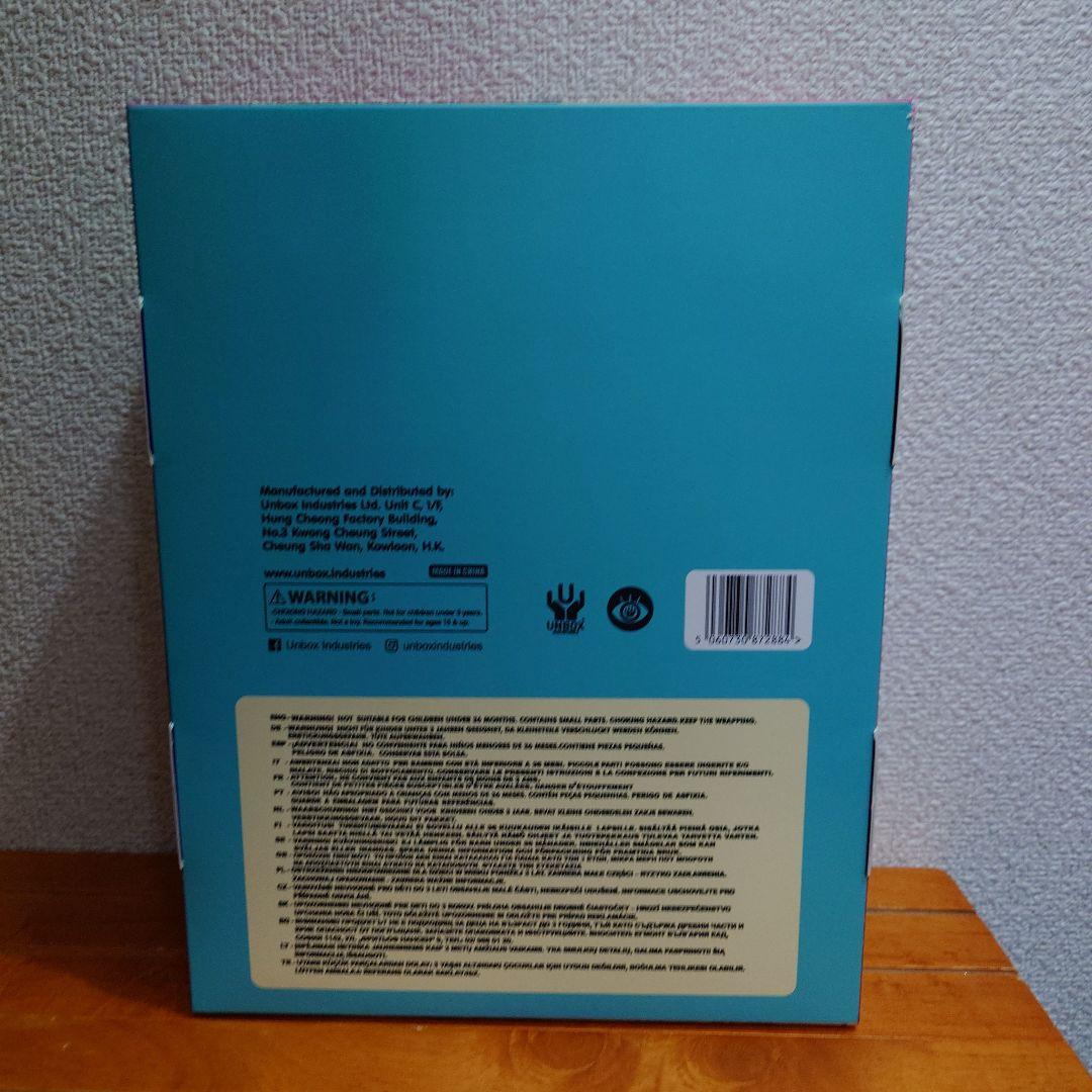 ZOMBI: DAWN OF THE DEAD WGT? 12個　ソフビ　ゾンビ