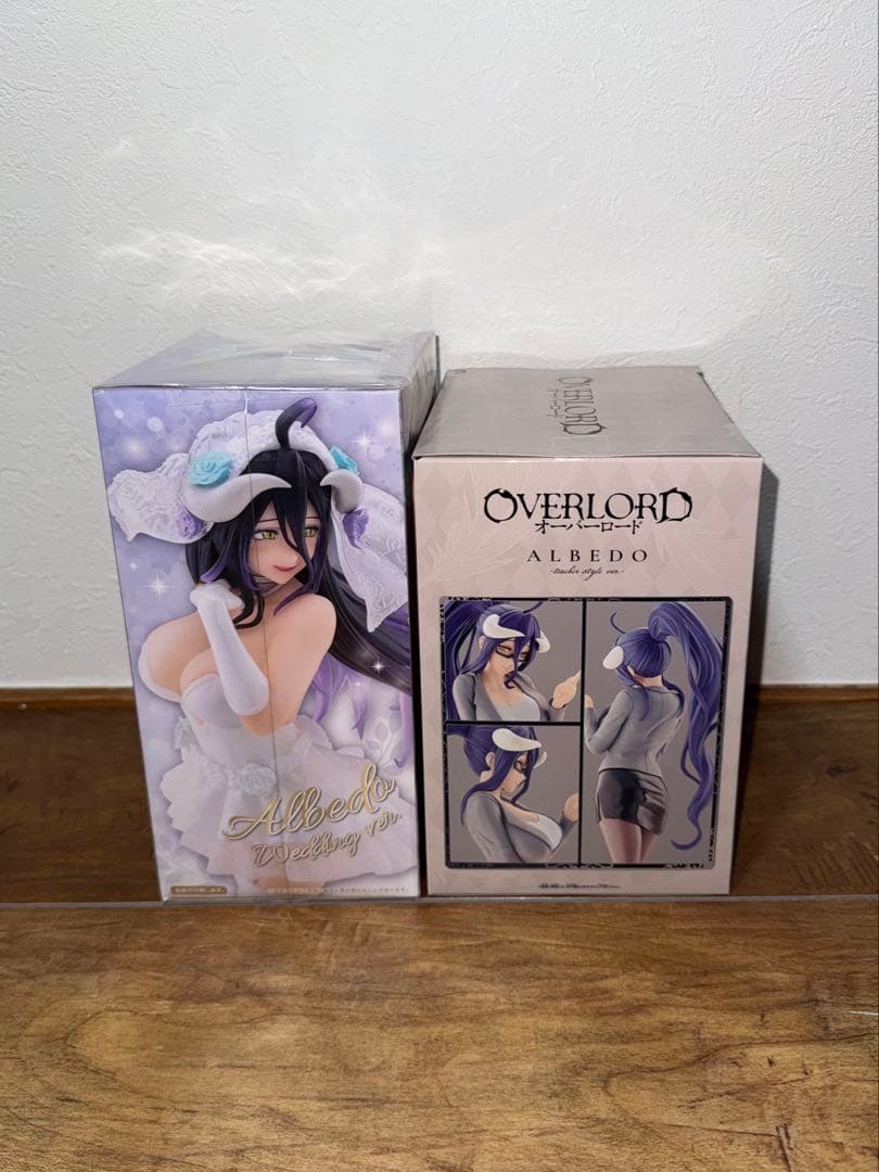 【新品未開封】フィギュア　まとめ売り24点