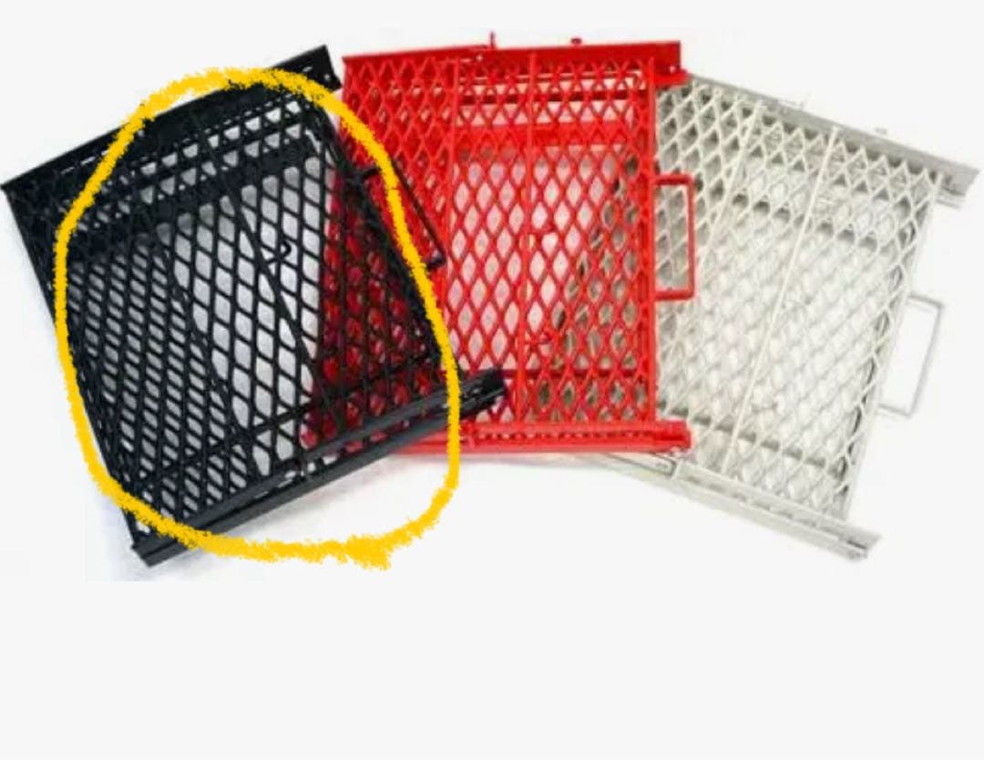 【美品価格相談OK】NATURE TONES フォールディングマルチスタンド2