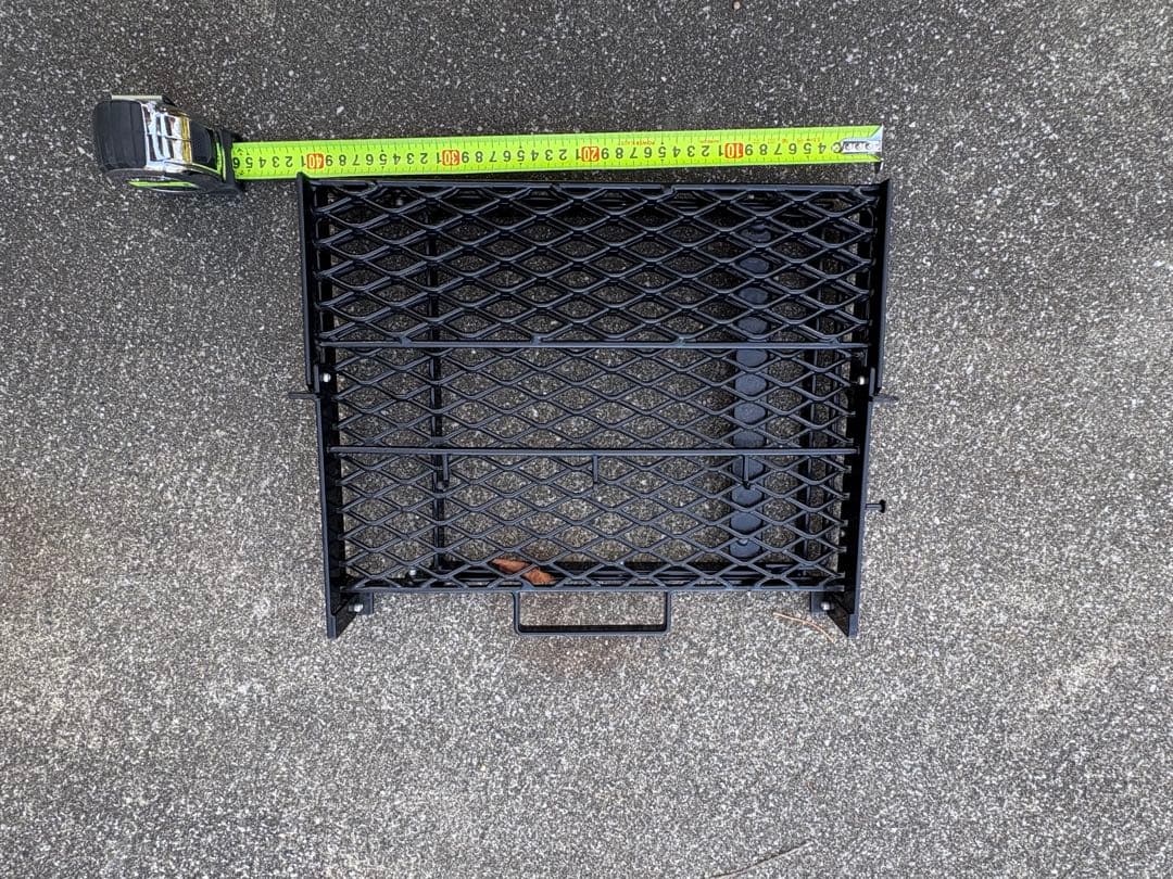 【美品価格相談OK】NATURE TONES フォールディングマルチスタンド2