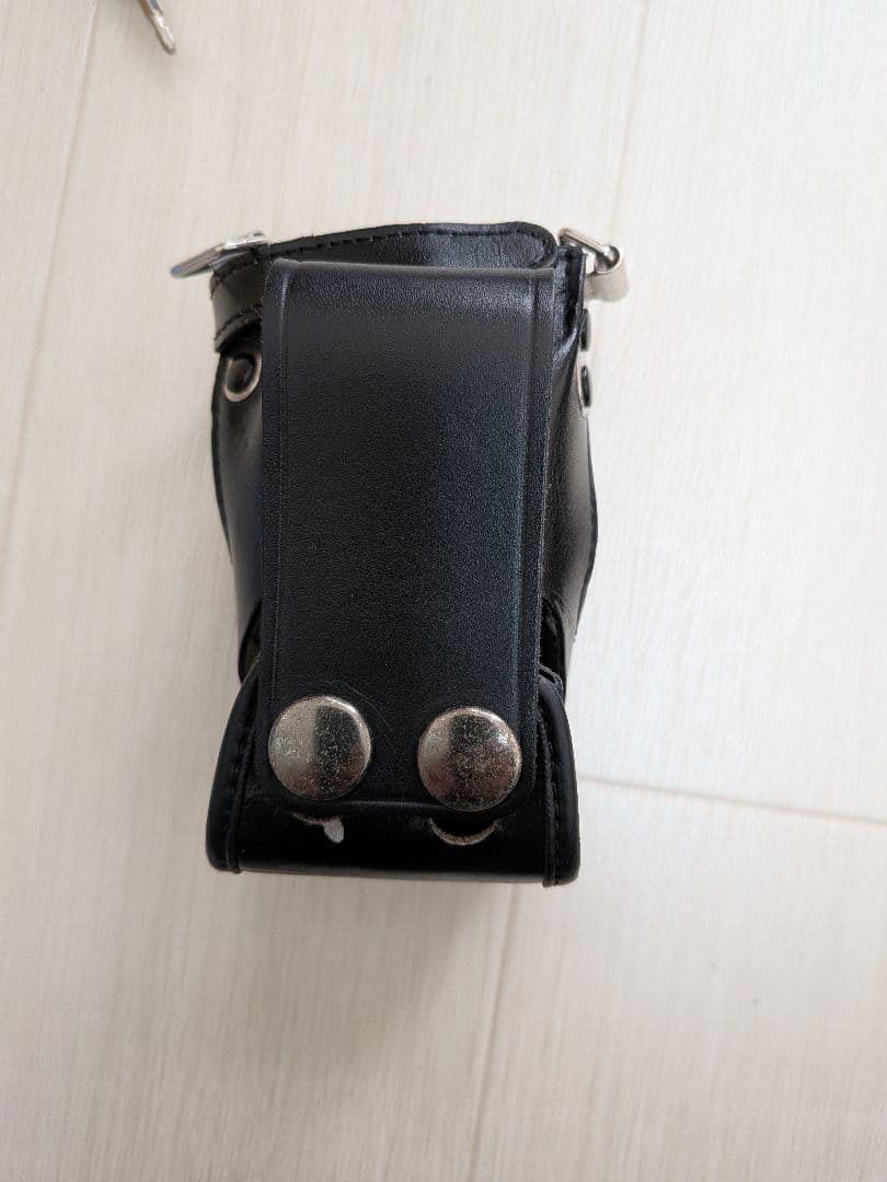 VXD450R 　デジタル簡易無線登録局 オプション多数