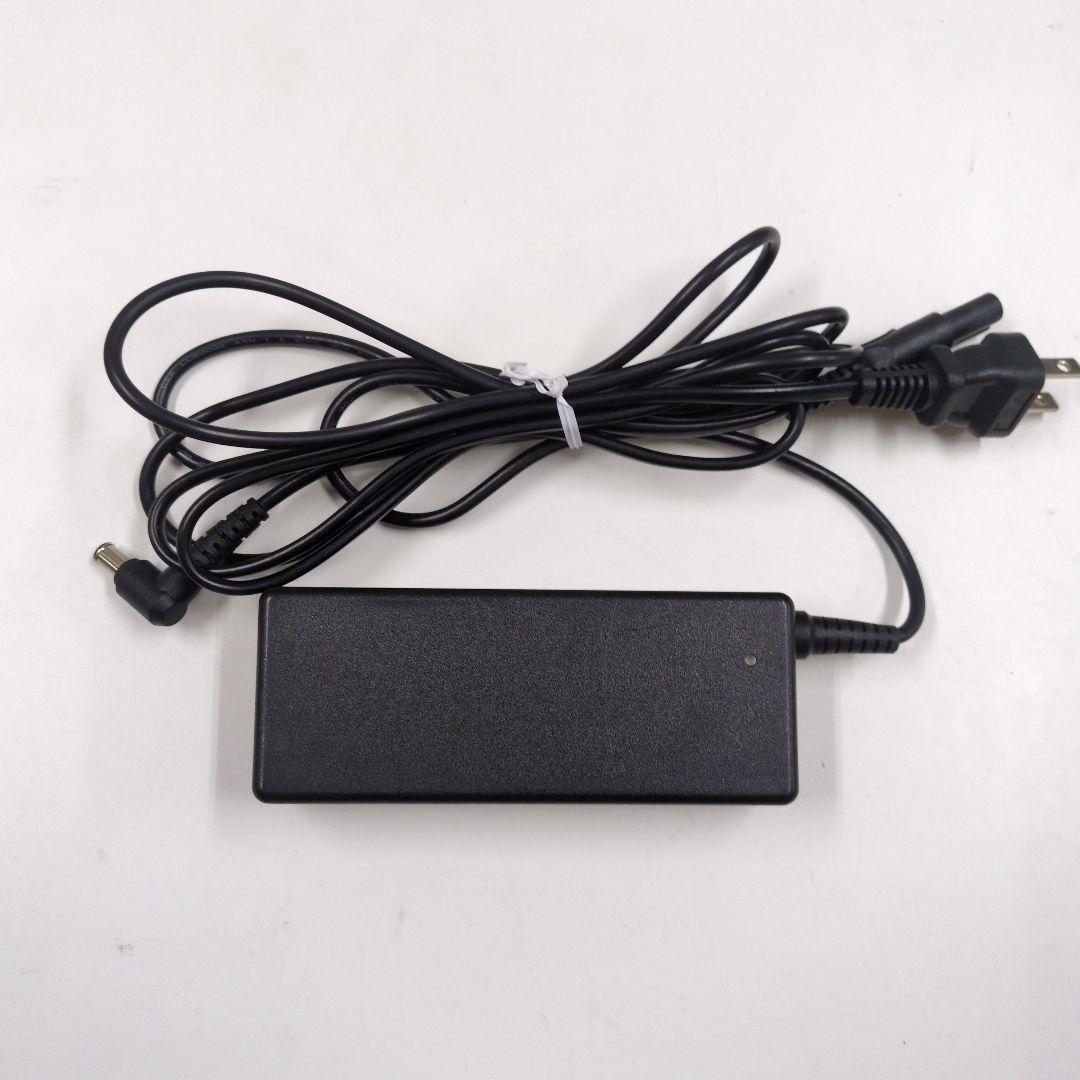 【訳あり】ソニーVAIO ノート Corei7 12GB SSD512G A88