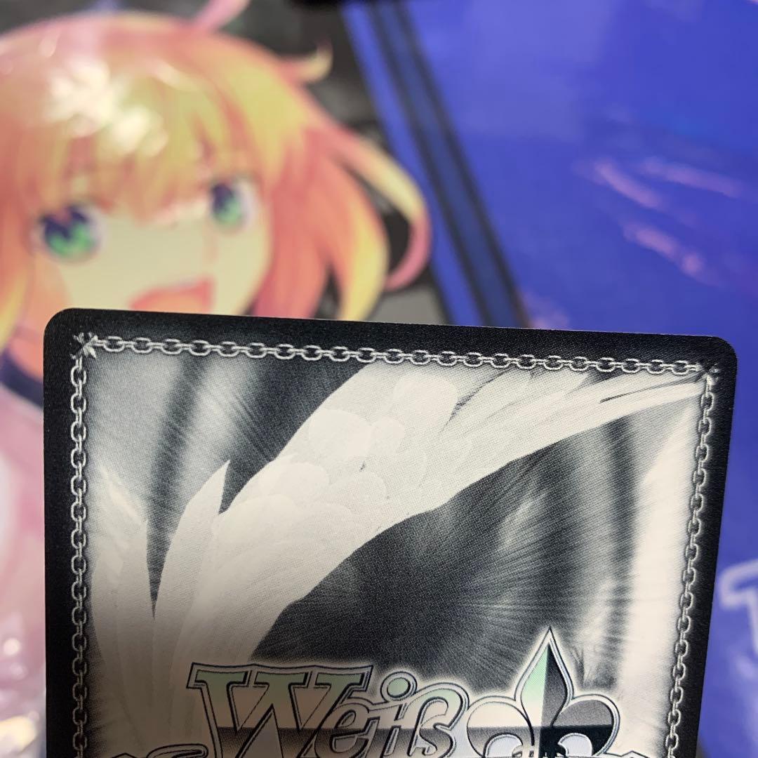 まどマギ まどかのために ほむら sp サイン