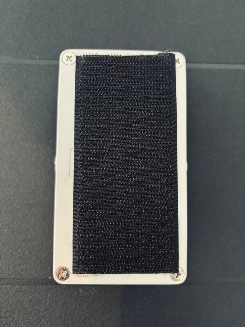 ギター Free The Tone SILKY GROOVE / SG-1C