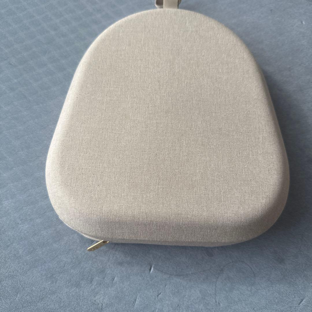 SONY WH-1000XM5 ワイヤレスヘッドホン