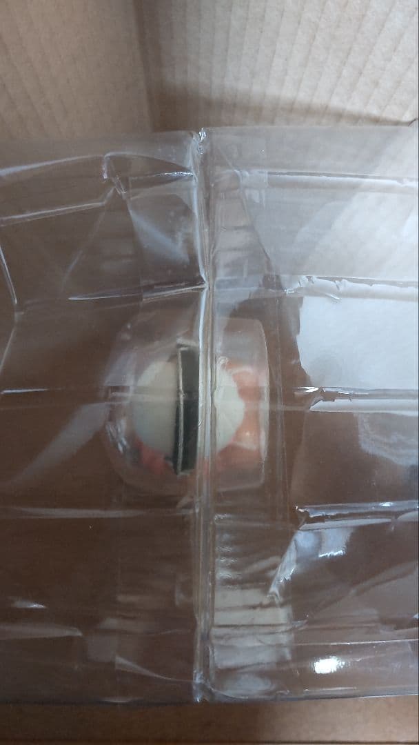 すーぱーそに子 パイスラビキニ日焼けver. 1/6 完成品フィギュア