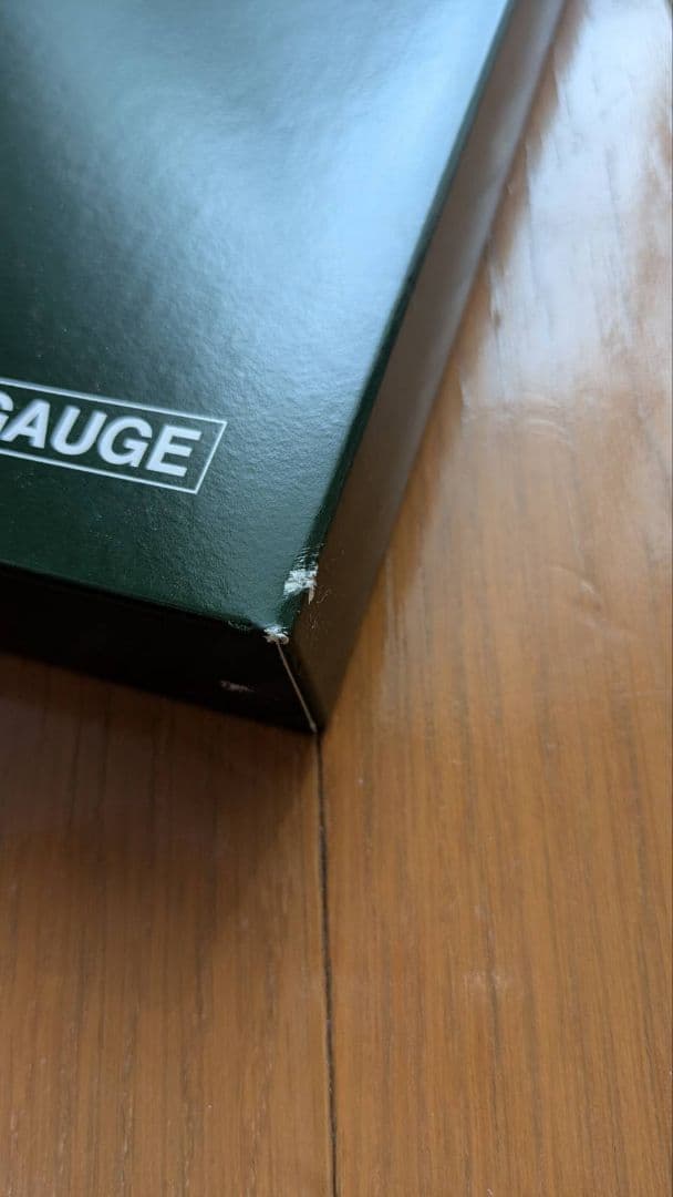 《希少美品！》KATO E4系新幹線 Max Toki 8両セット