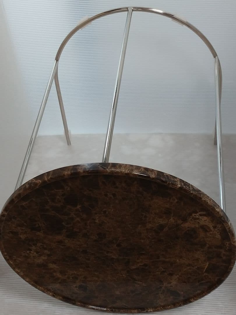 アルモニア　サイドテーブル