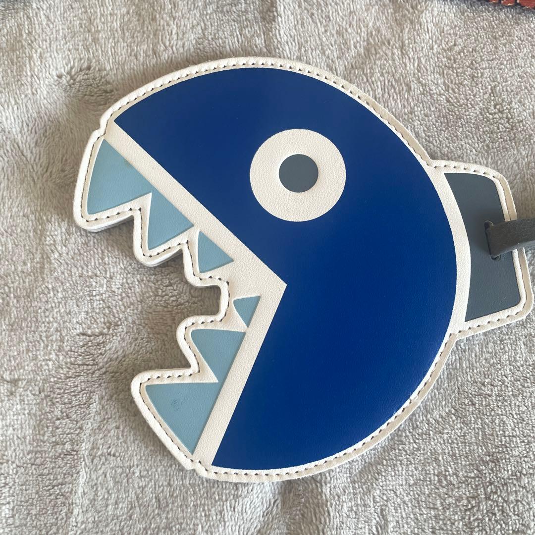 任天堂ショップ　トラベル用品