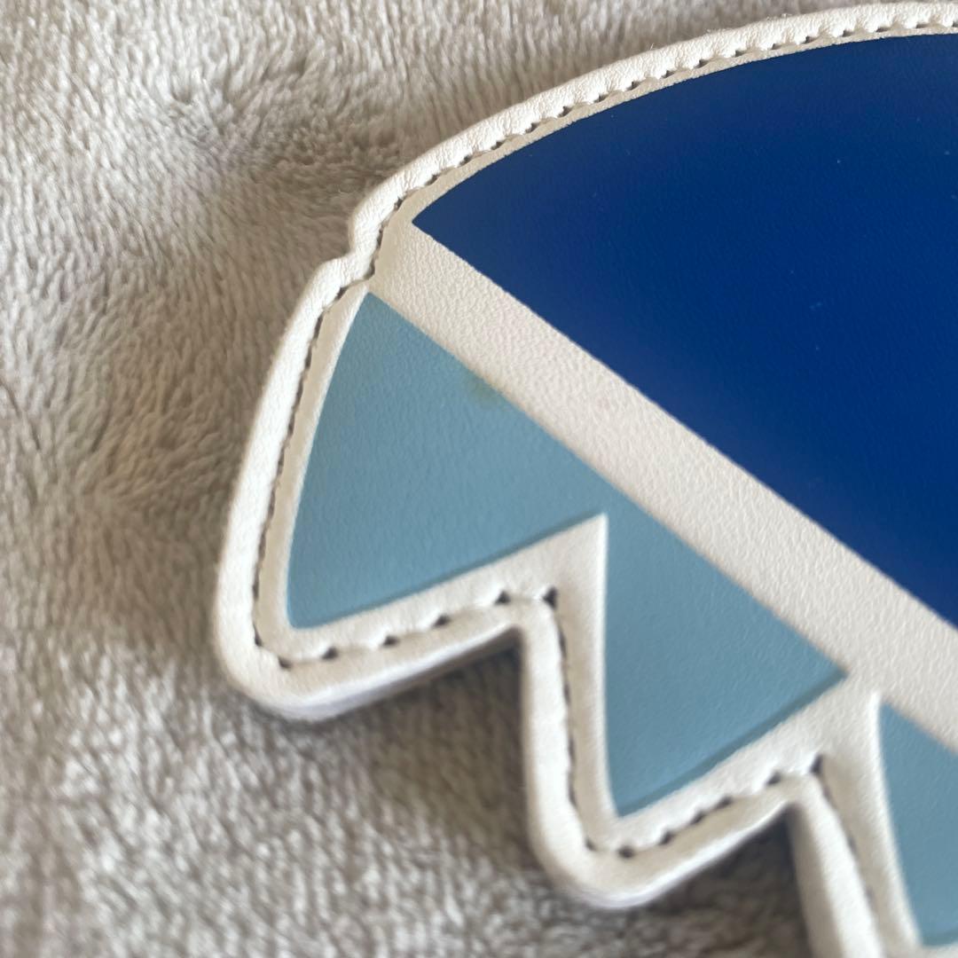 任天堂ショップ　トラベル用品