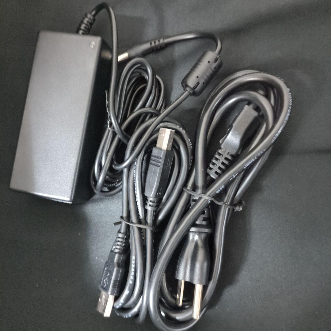 Mooer GE300 ギターマルチエフェクター