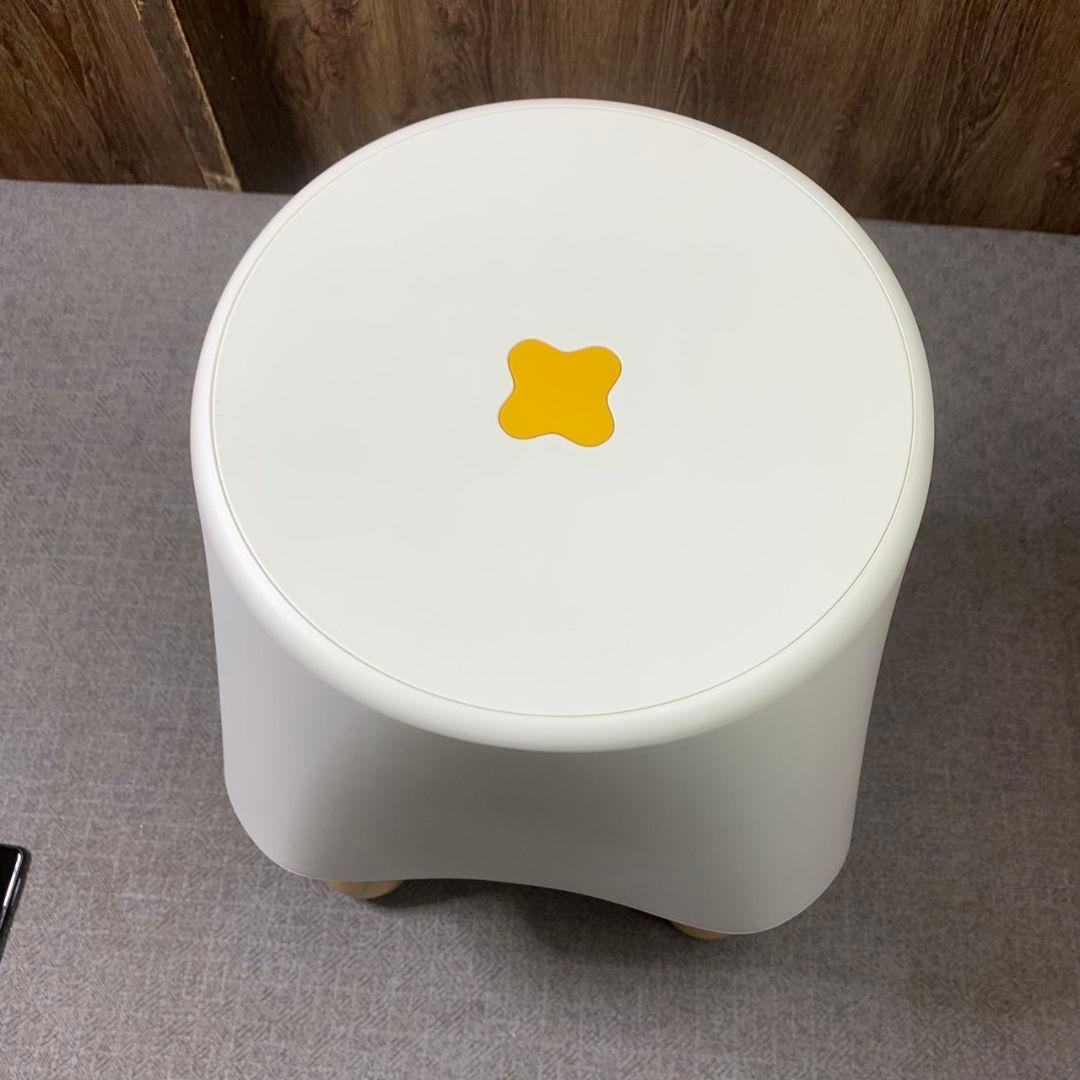 J635 LaLaCoチェアー AH Products社 ララコチェアー 椅子