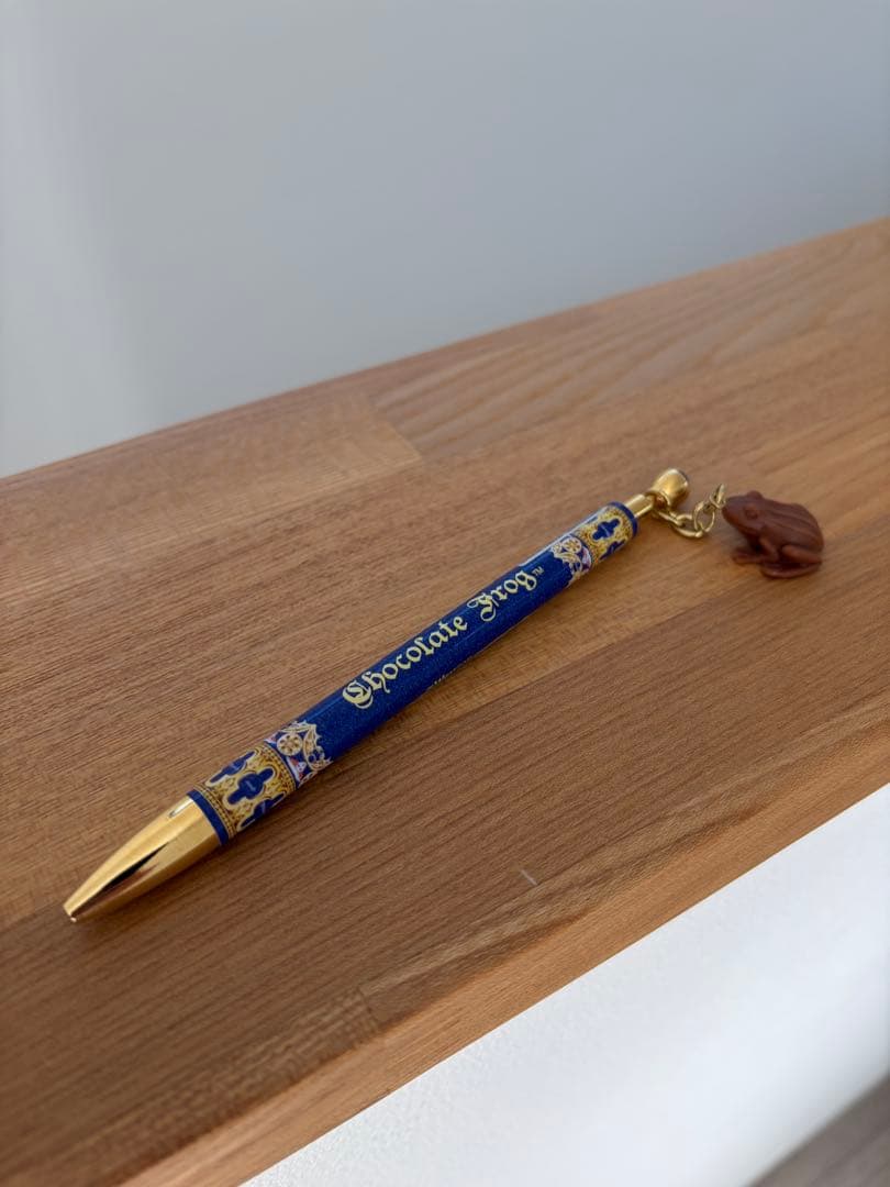 USJ×モンハン　ターミネーター時計・その他セット