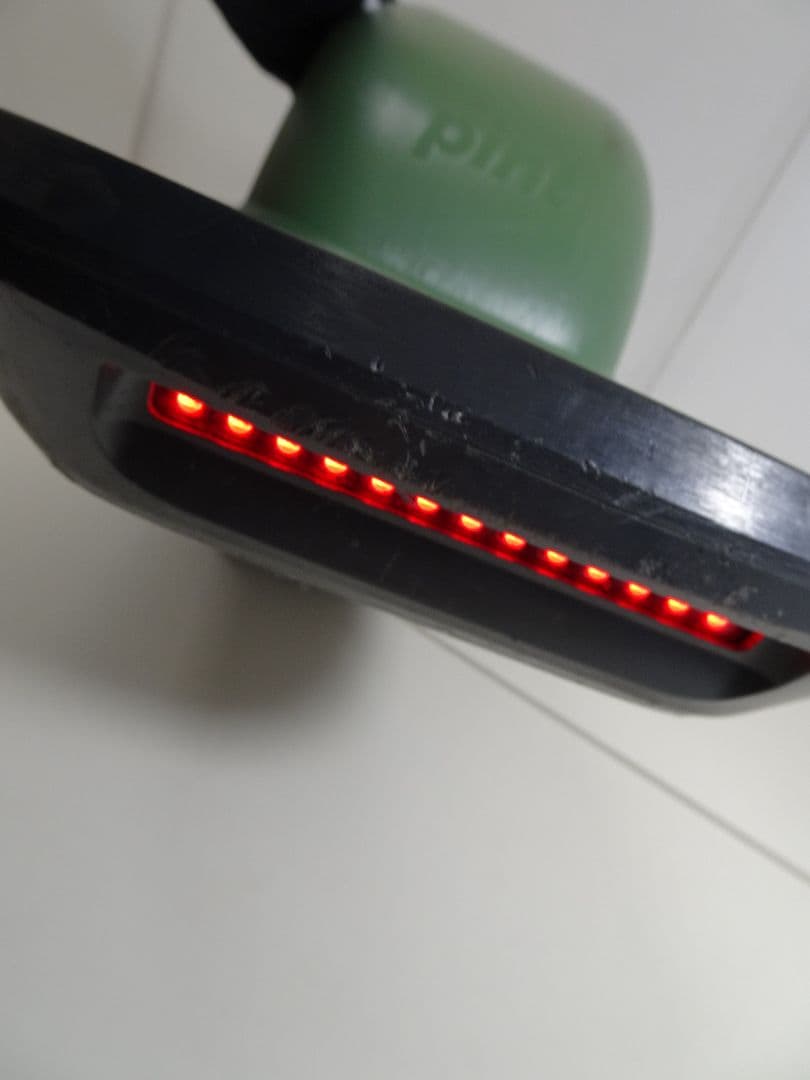 t*n様 ONE WHEEL PintX ※ジャンク品　商品詳細は写真にてご判断