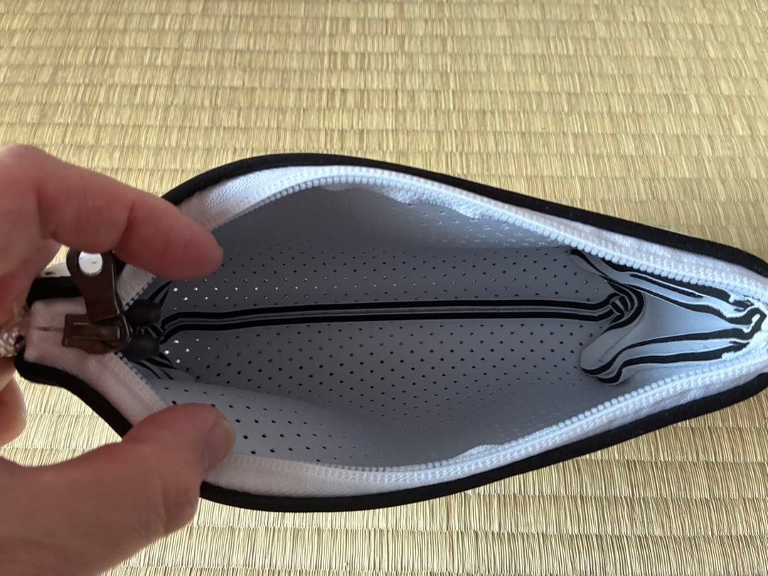 【新品/未使用】STATE OF ESCAPE