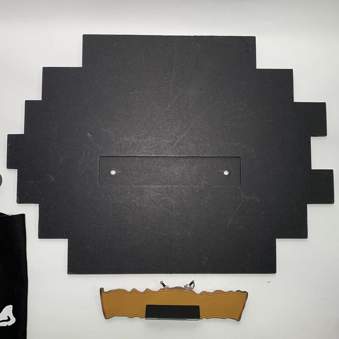 ホットトイズ　ムービー・マスターピースDX　生命の泉　ジャック・スパロウ　1/6