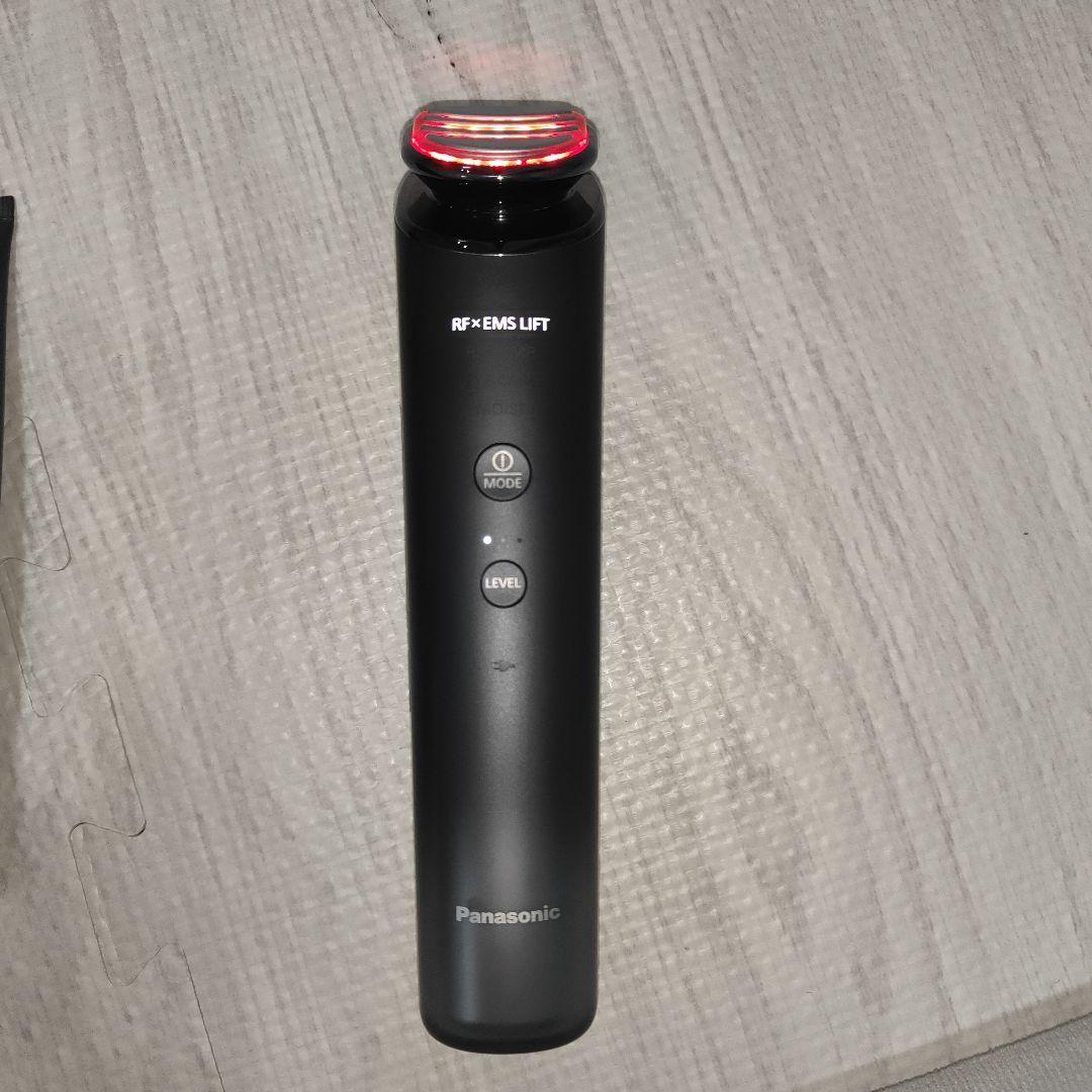 バイタリフト　Panasonic EH-SR85