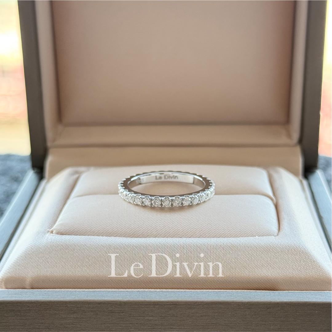 coco様 【2mm／12号／S925 18YG加工】