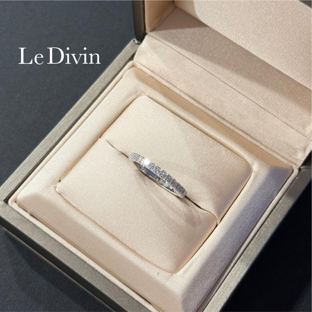 coco様 【2mm／12号／S925 18YG加工】