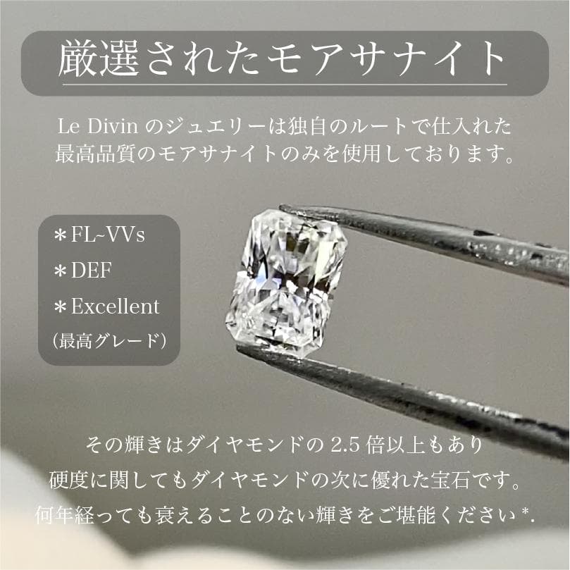 coco様 【2mm／12号／S925 18YG加工】