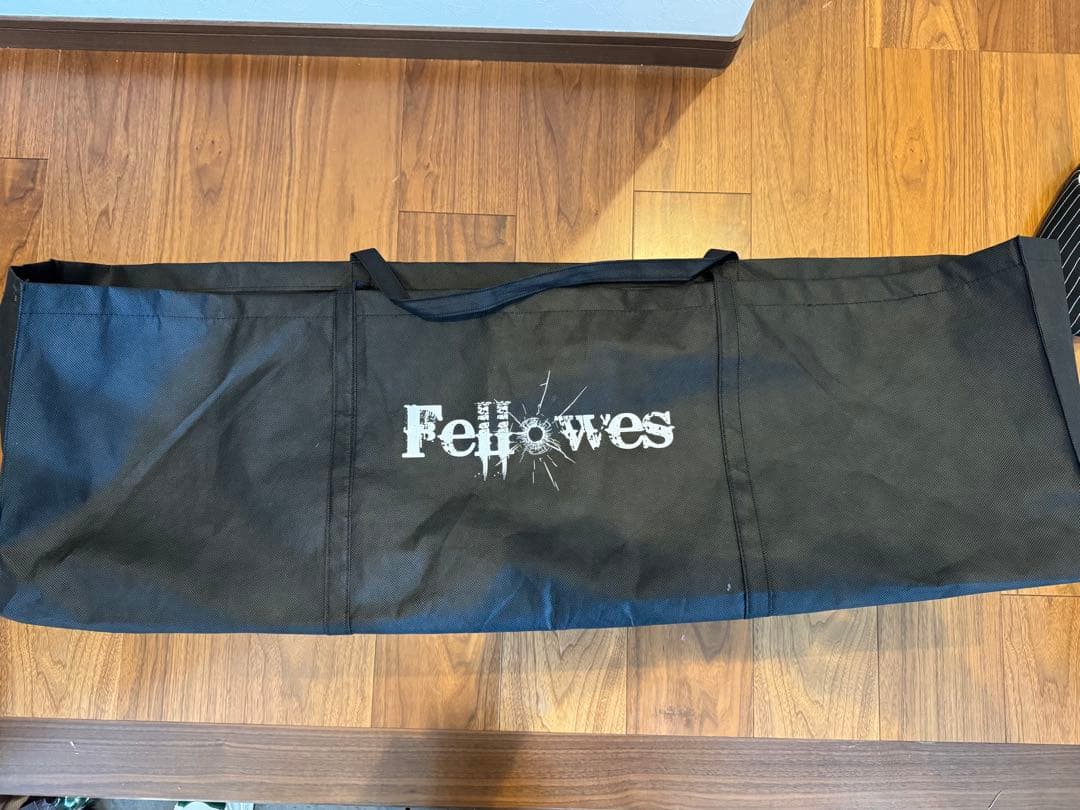 東京マルイ AKS74N 次世代電動ガン