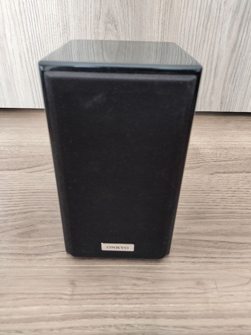 ONKYO シアターパッケージ BASE-V20HDX 【 ジャンク品 】