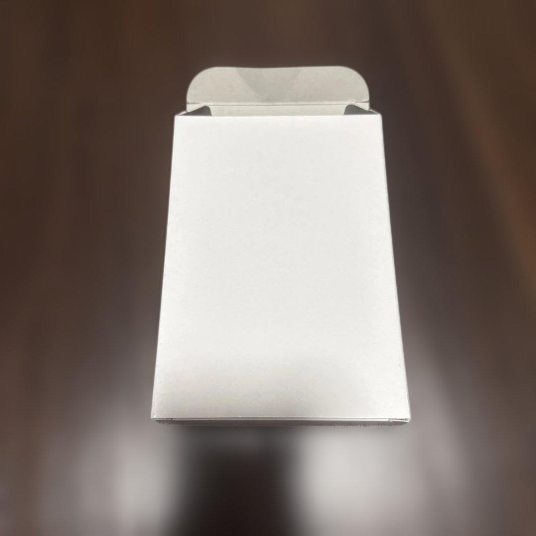 甘露寺蜜璃　2023年バースデー　アクリルブロック