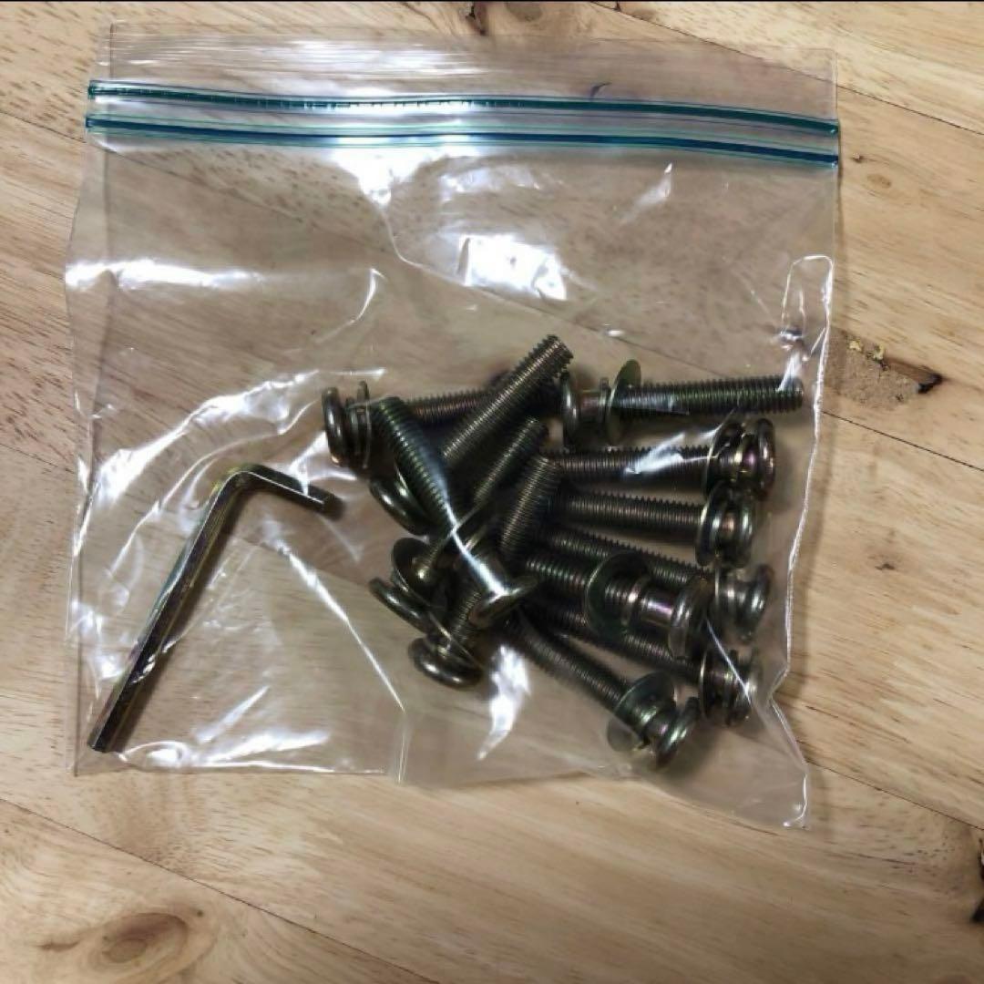 木製テーブル　パソコンデスク