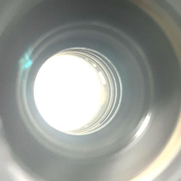 ■美品■ CANON EF 70-200mm F2.8L USM