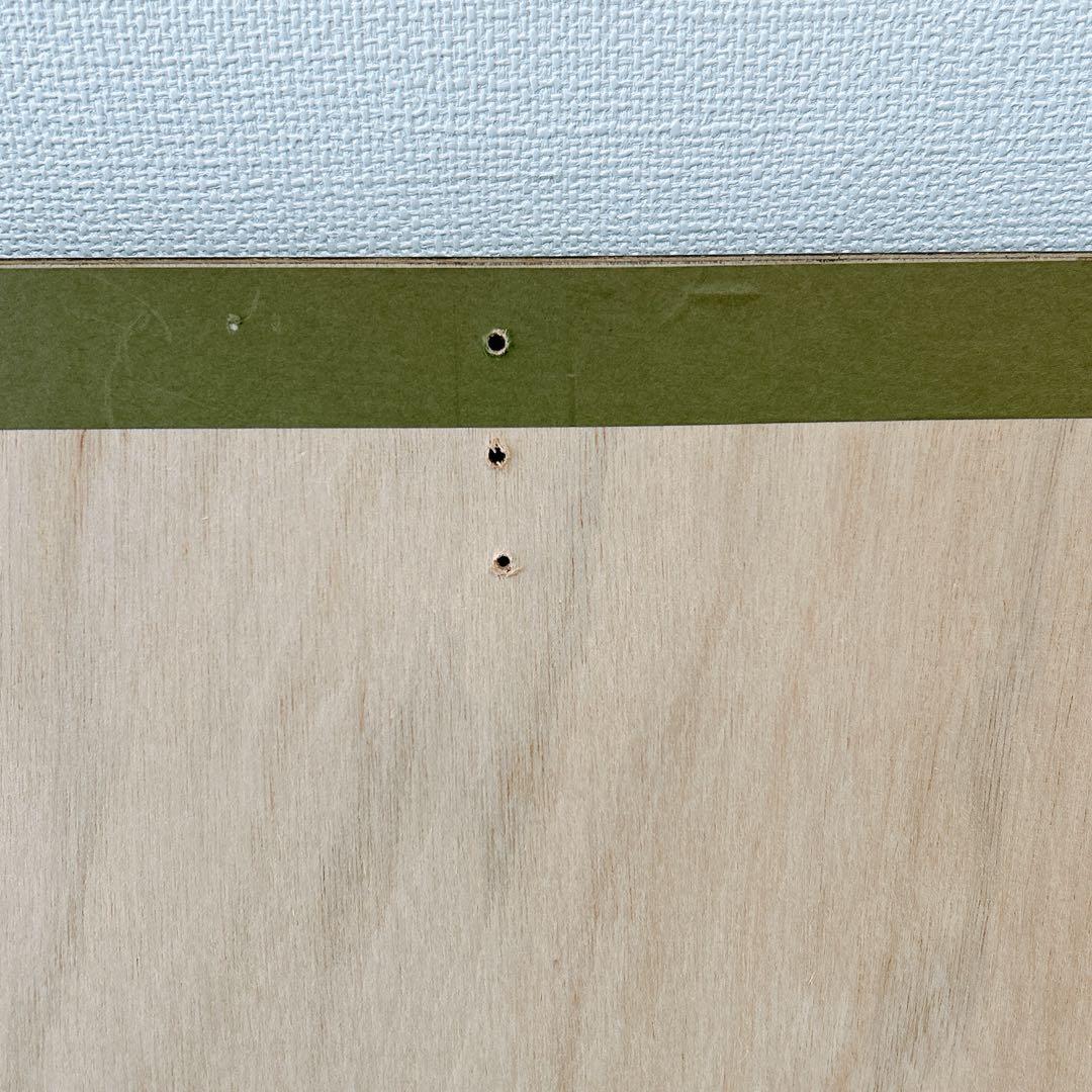 【真作】ケン・ショットウェル★ルミナ―ト版画★ステッピング・ストーンズ・パース