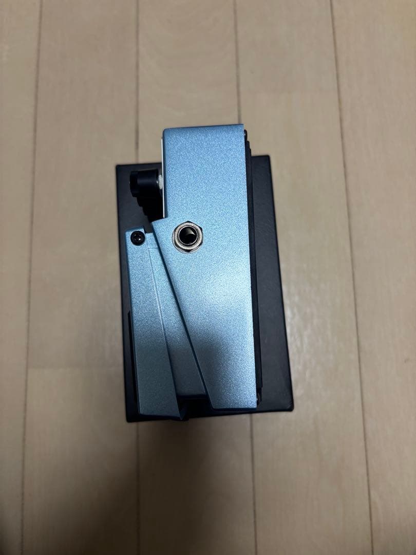 R*o様 BOSS multi Overtone mo-2 ギターエフェクター