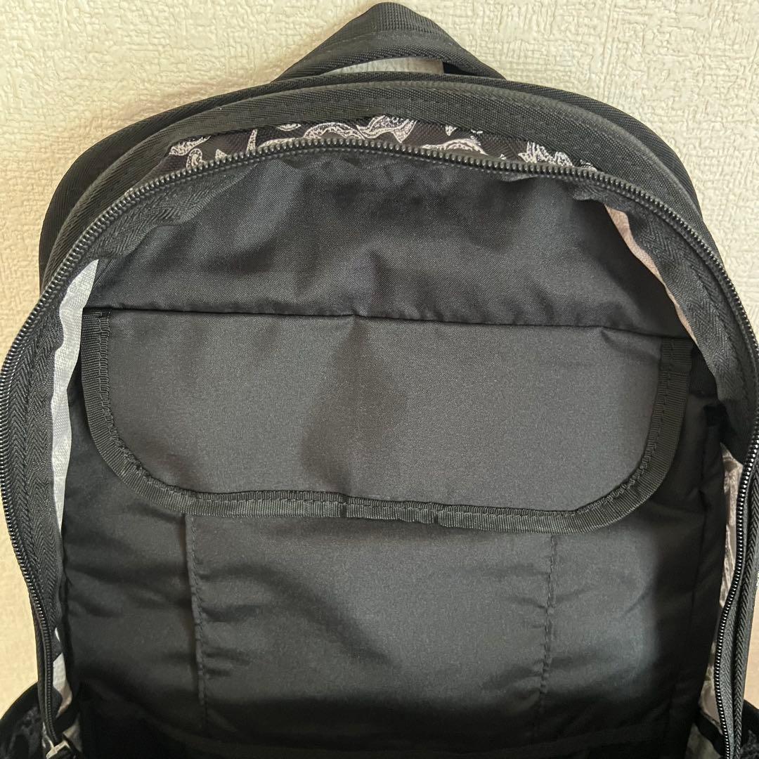 【完売品】希少Nike SB スケボーリュック