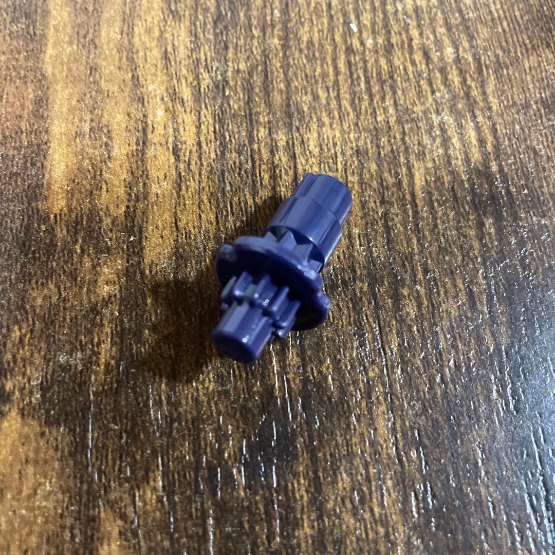 【限定新品ベイ】ベイブレードX オロチクラスタ　1-60 LR あ3