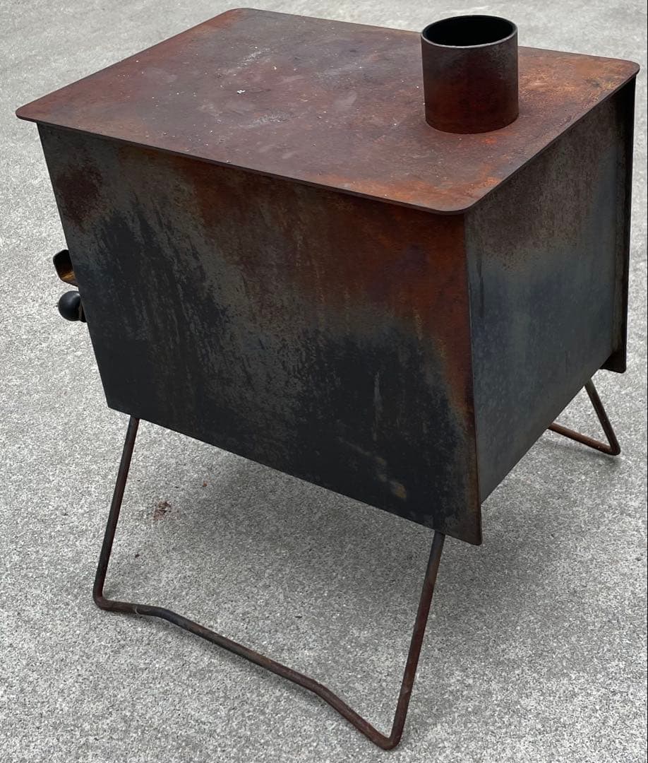 IE SAUNA Set イエサウナ 公式付属品＋追加購入品付き