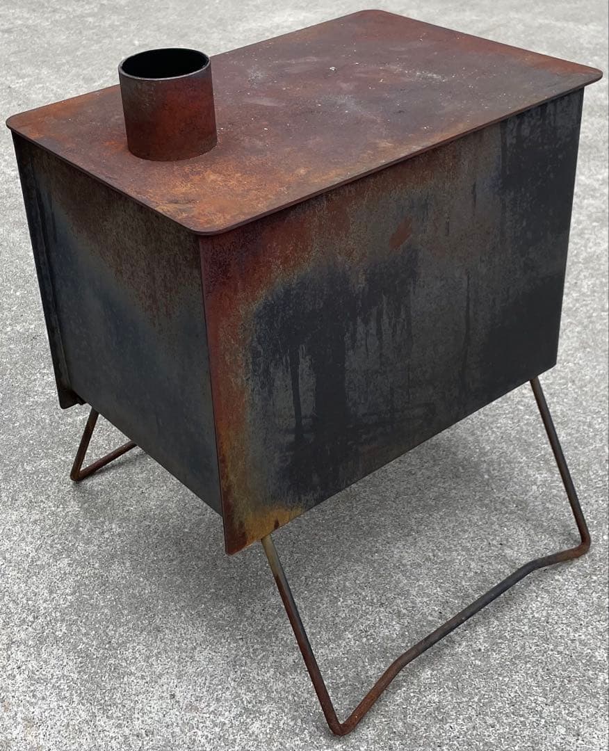 IE SAUNA Set イエサウナ 公式付属品＋追加購入品付き