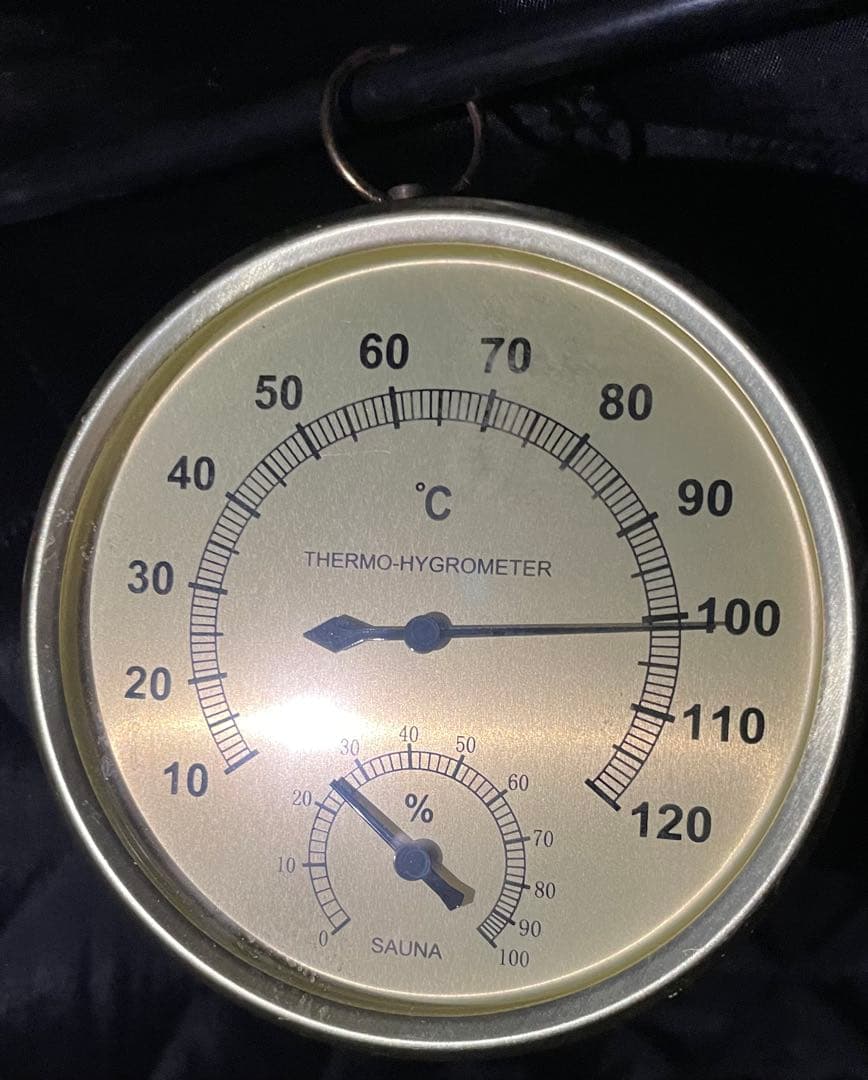 IE SAUNA Set イエサウナ 公式付属品＋追加購入品付き