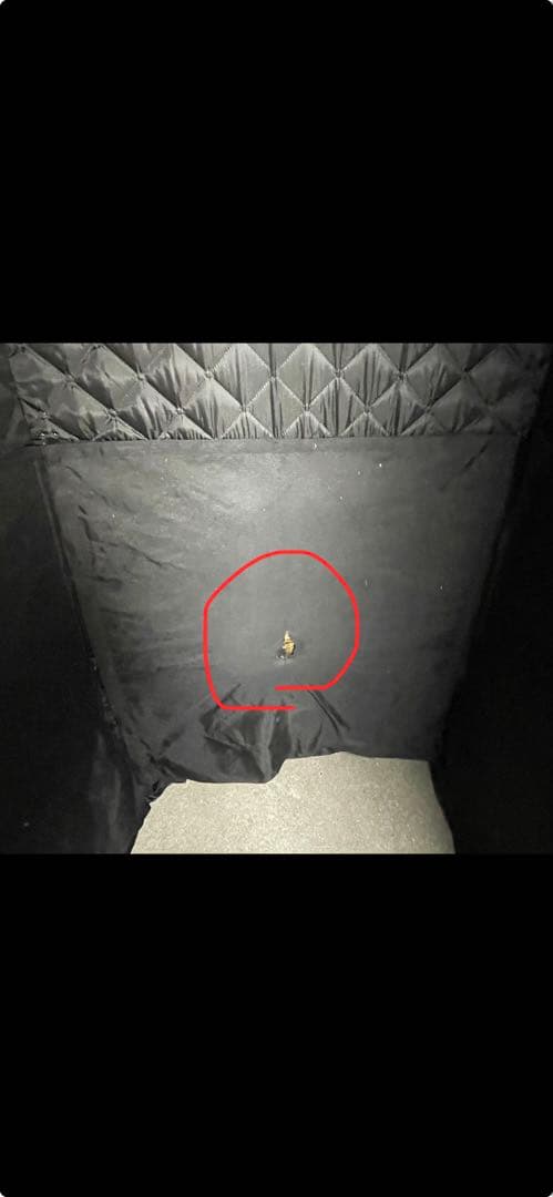 IE SAUNA Set イエサウナ 公式付属品＋追加購入品付き