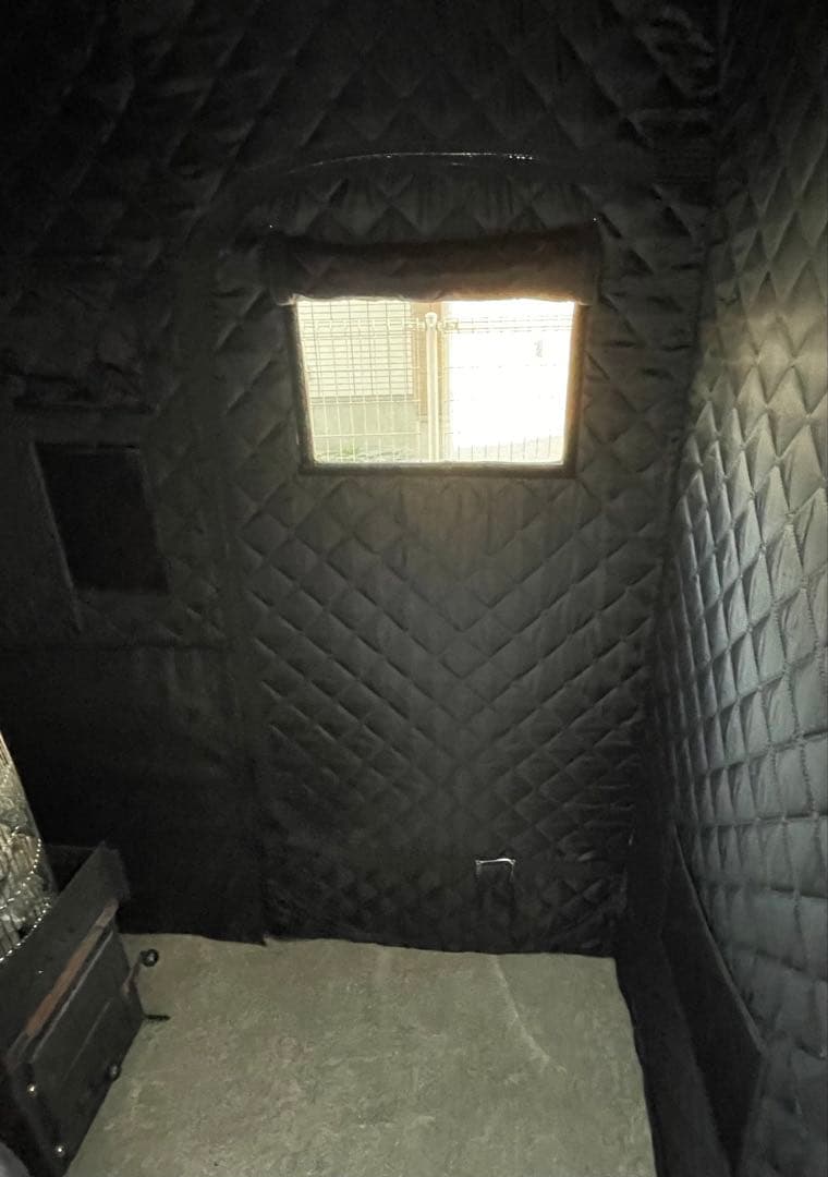 IE SAUNA Set イエサウナ 公式付属品＋追加購入品付き