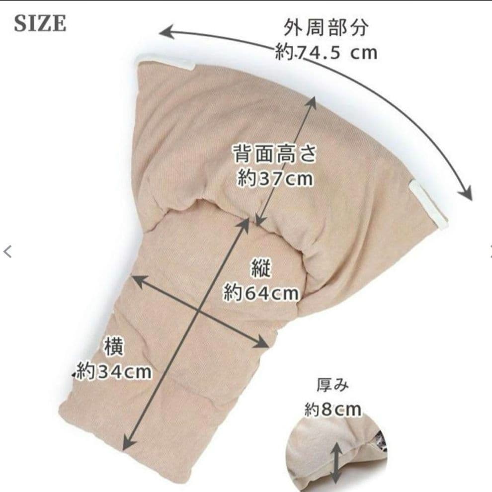 ペット　カート　バギー　 折りたたみ　シートクッション　あごのせ　犬　猫　外出