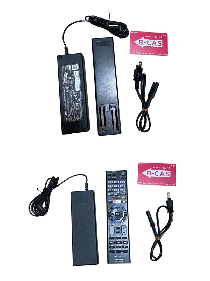 【良品】訳ありSONY 液晶テレビ KJ-40W730C 40V型 BRAVIA