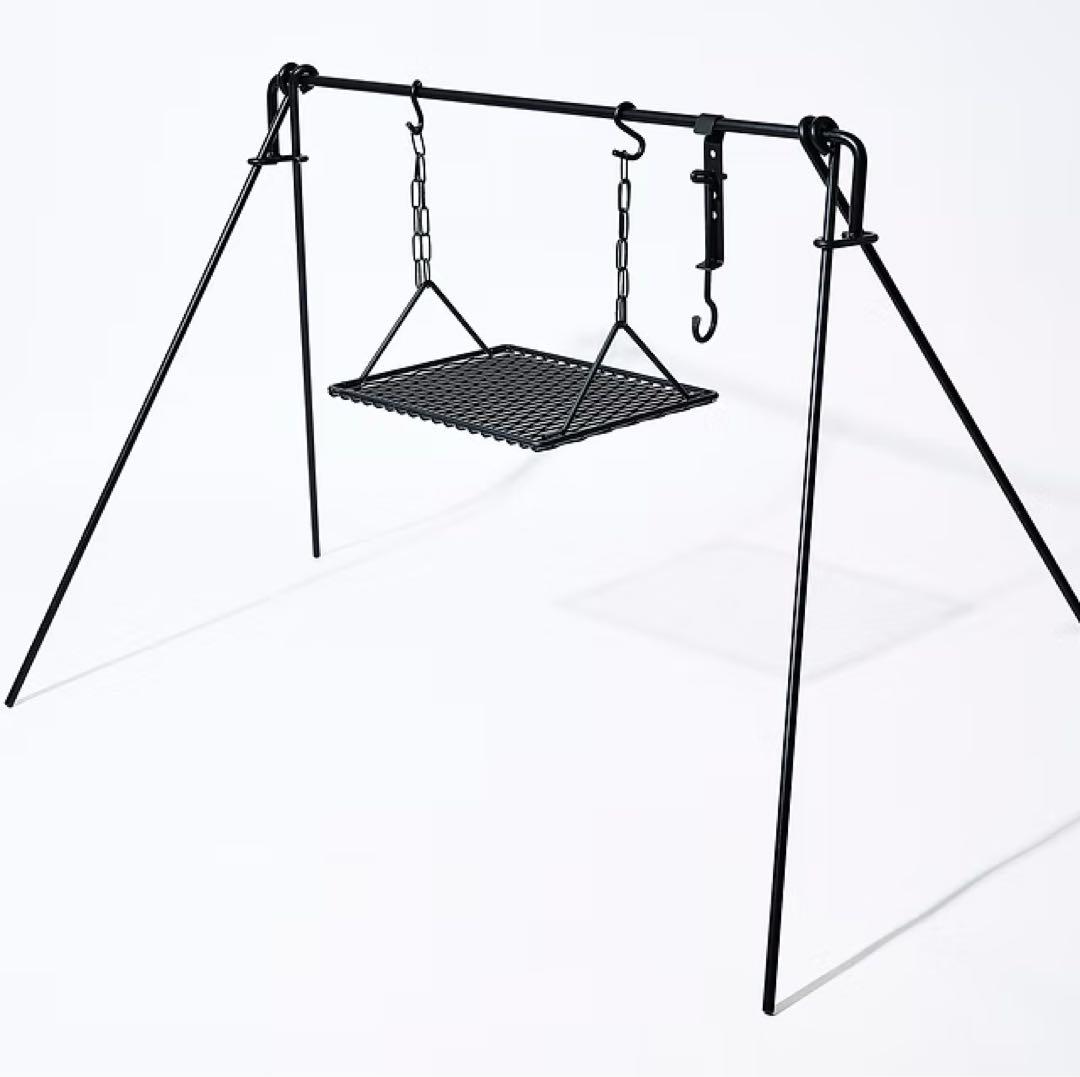 新品未使用 取説付 サンゾー工務店 RED CLIFF フルセット レッドクリフ