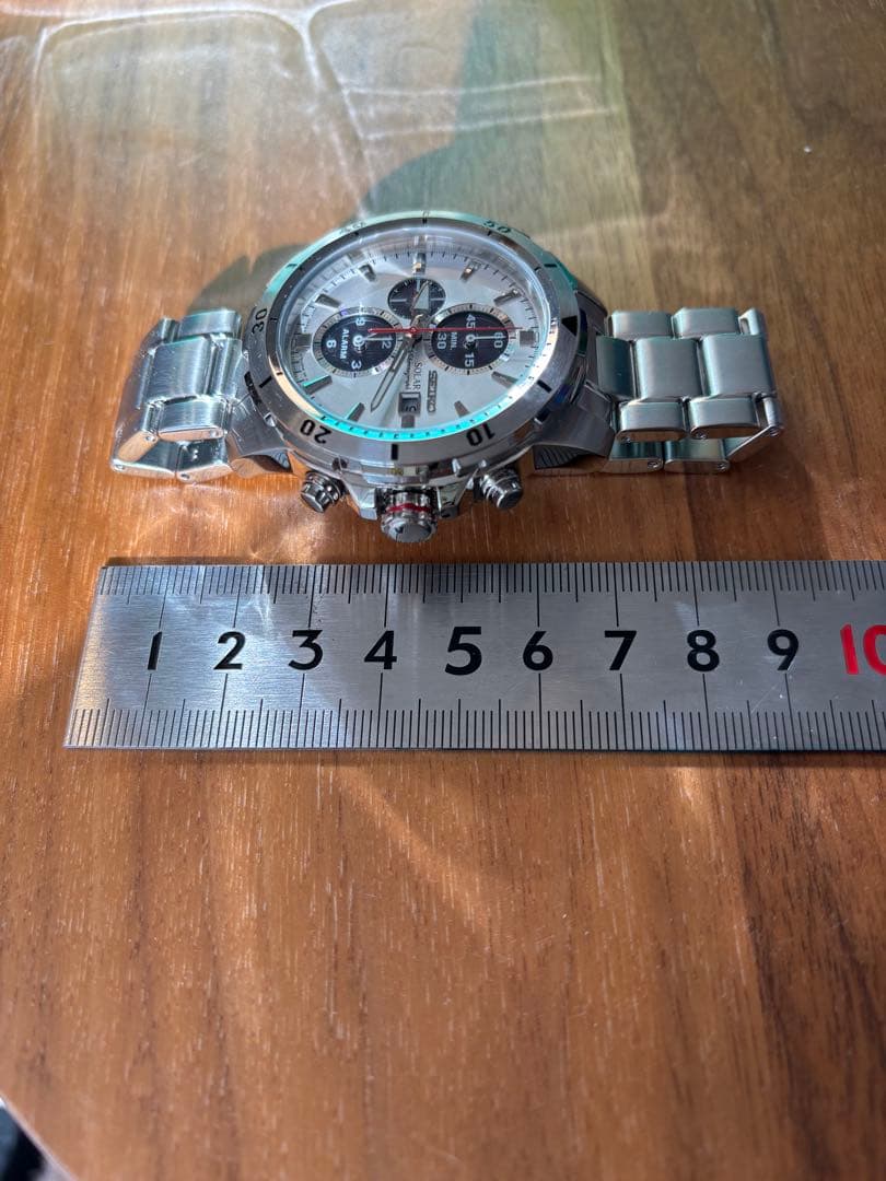 時計 SEIKO