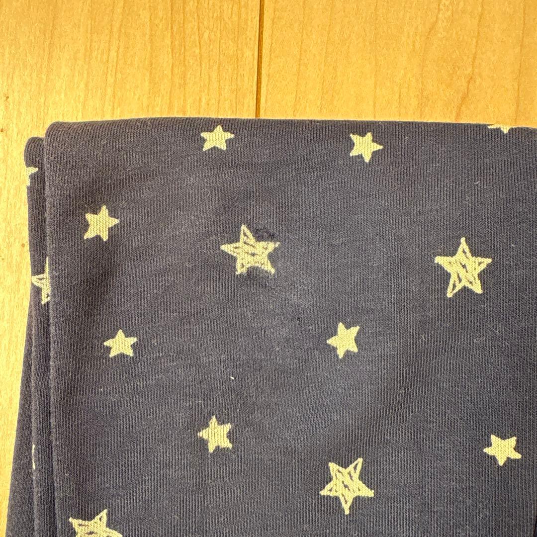 冬服110サイズ男の子まとめ売り23点＆おまけ7点セット。幼稚園保育園用冬服。