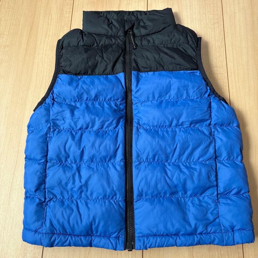 冬服110サイズ男の子まとめ売り23点＆おまけ7点セット。幼稚園保育園用冬服。